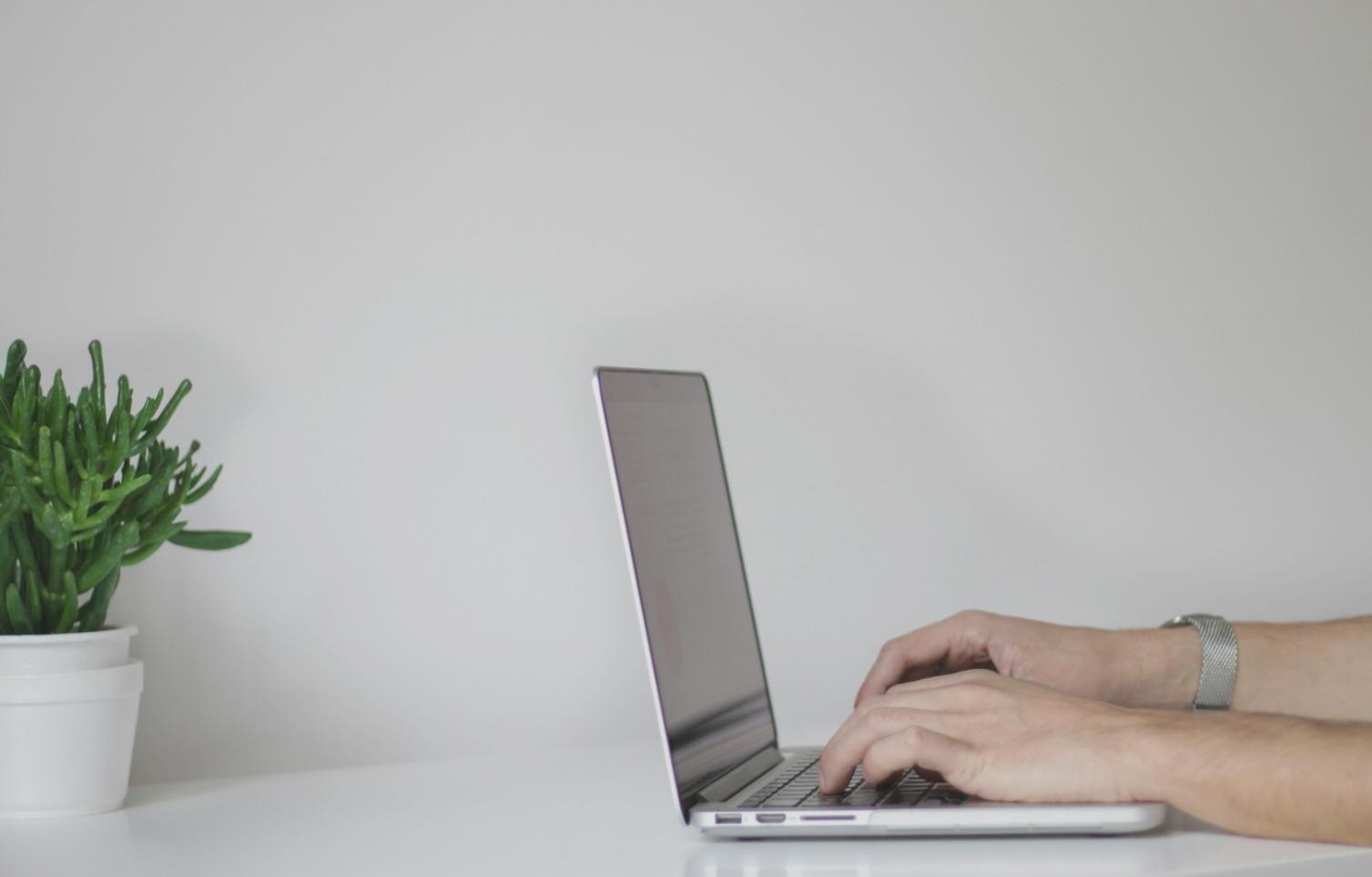 Strukturierter Lernansatz für SEO-Analytik